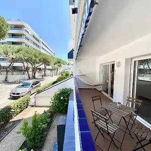 Habitat Barcelona , Castell-Platja d'Aro Espagne