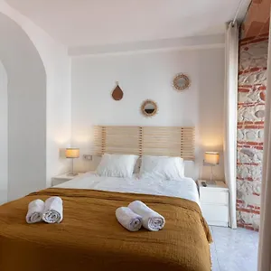 Marbellatown , Marbellac Espagne
