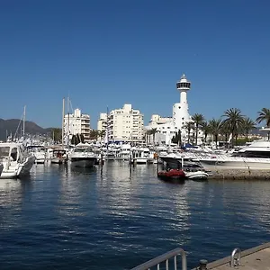 Club Nautic 3 , Empuriabrava Espagne